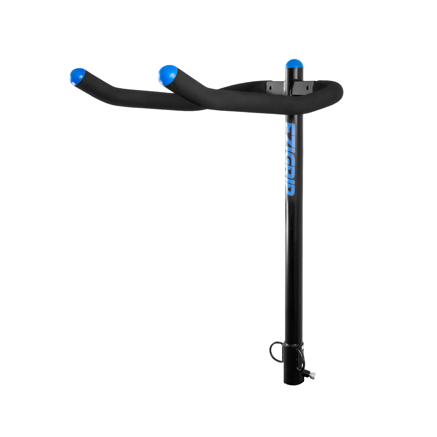 Advantage 2 bike rack product shot