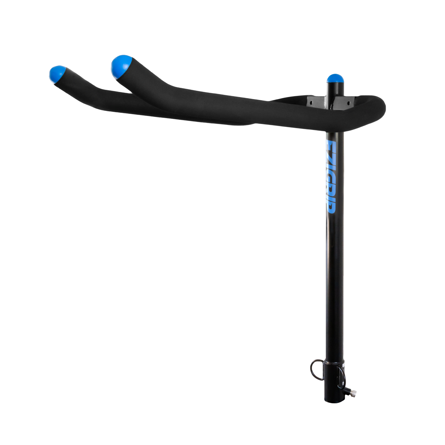 Advantage 4 bike rack product shot