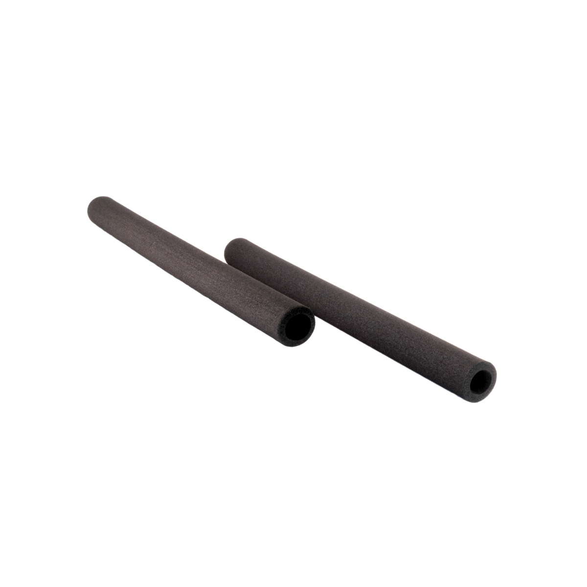 Advantage bike rack foam product shot