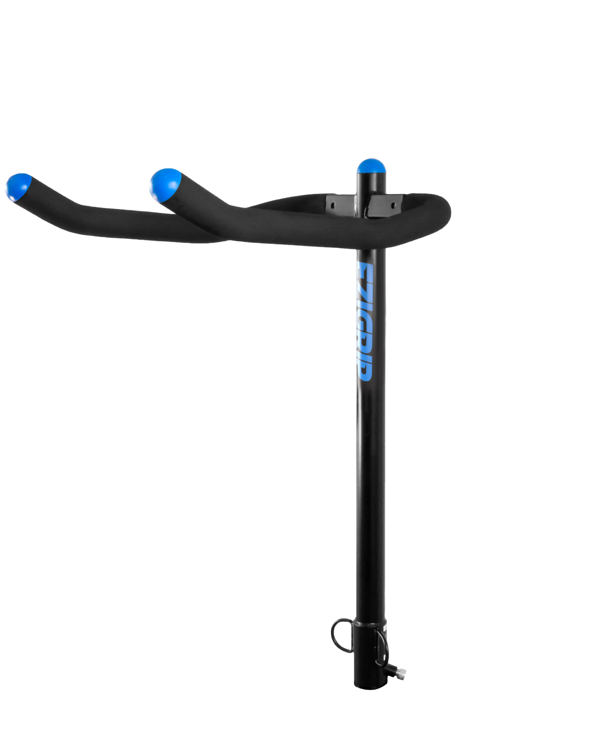 Advantage 2 bike rack product shot