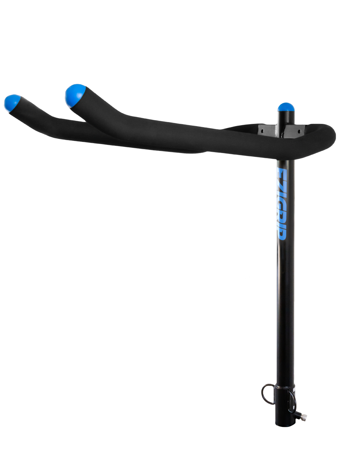 Advantage 4 bike rack product shot