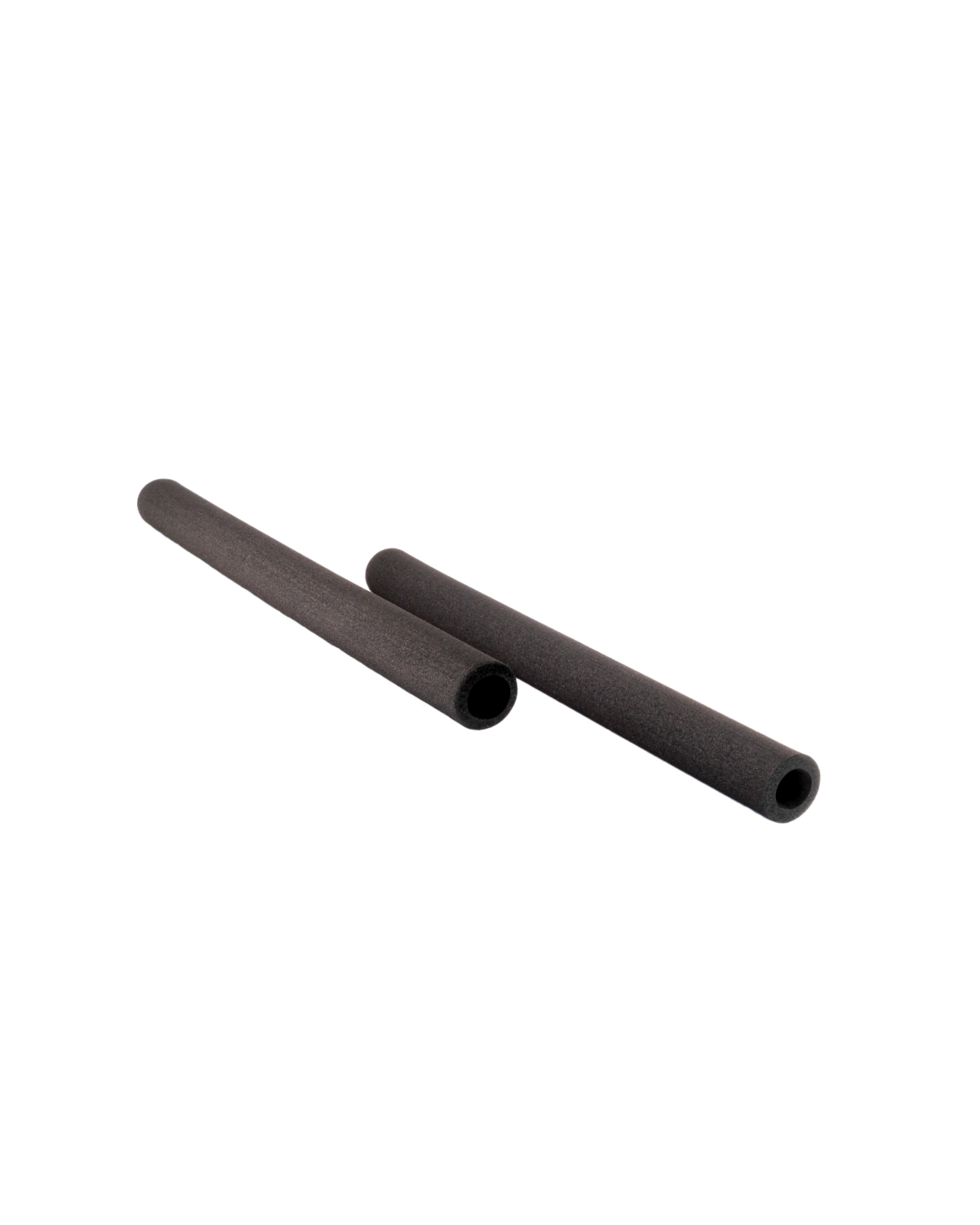 Advantage 2 Prong Foam