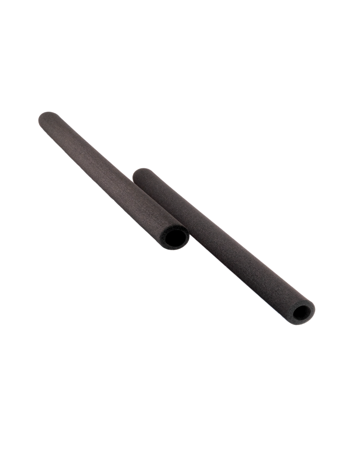 Advantage 4 Prong Foam