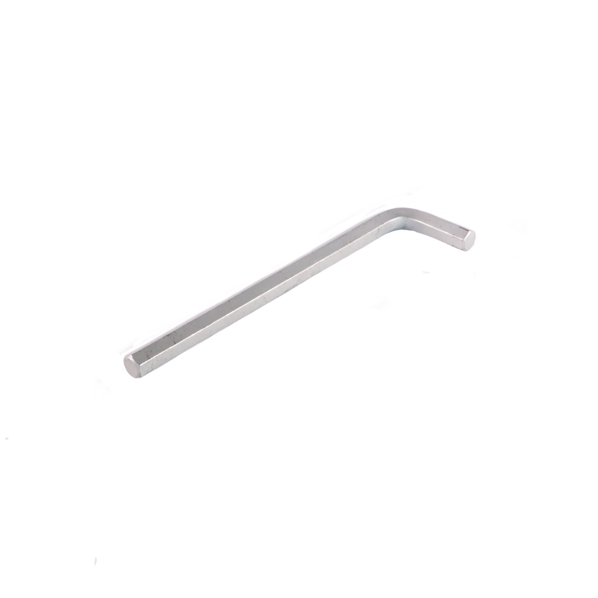 Allen Key for Advantage bike rack