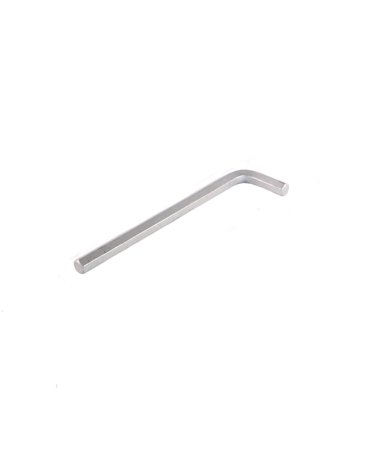 Advantage 2 & 4 Allen Key