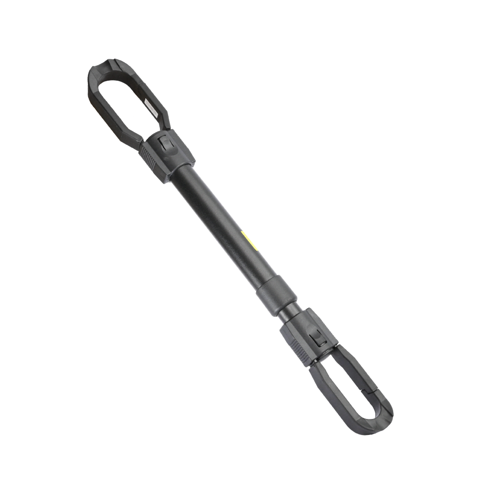 A Bike Buddy product shot