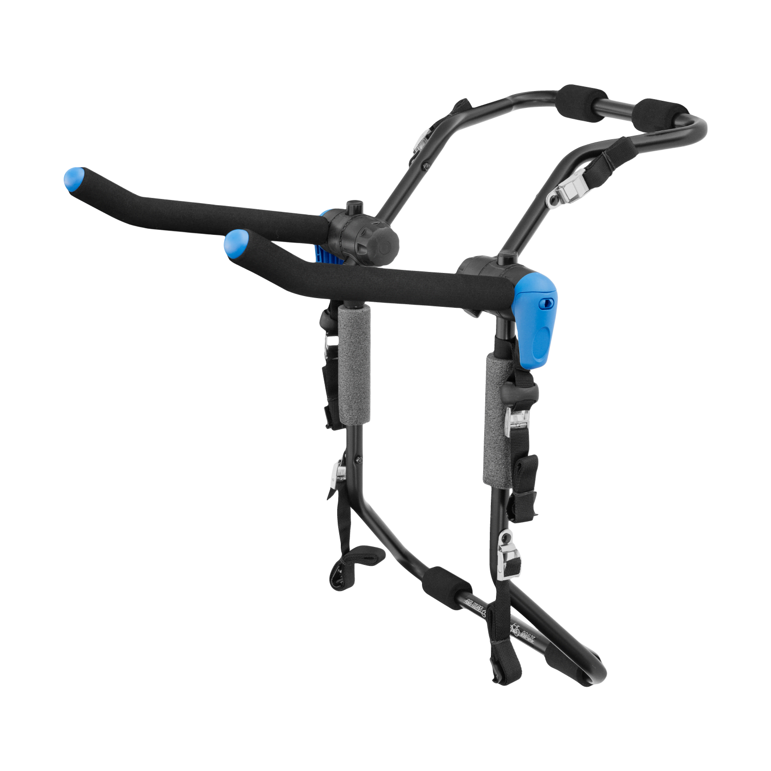 Bootmount 3 Pro bike rack product shot