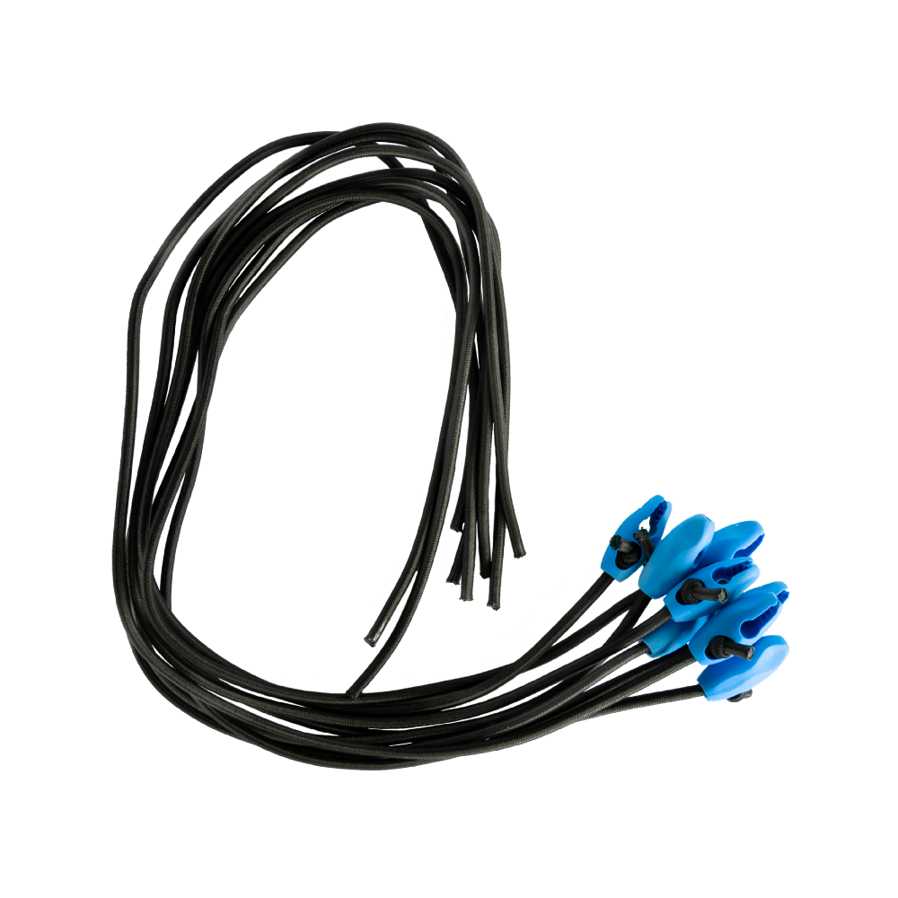 A Bungee Kit Product shot