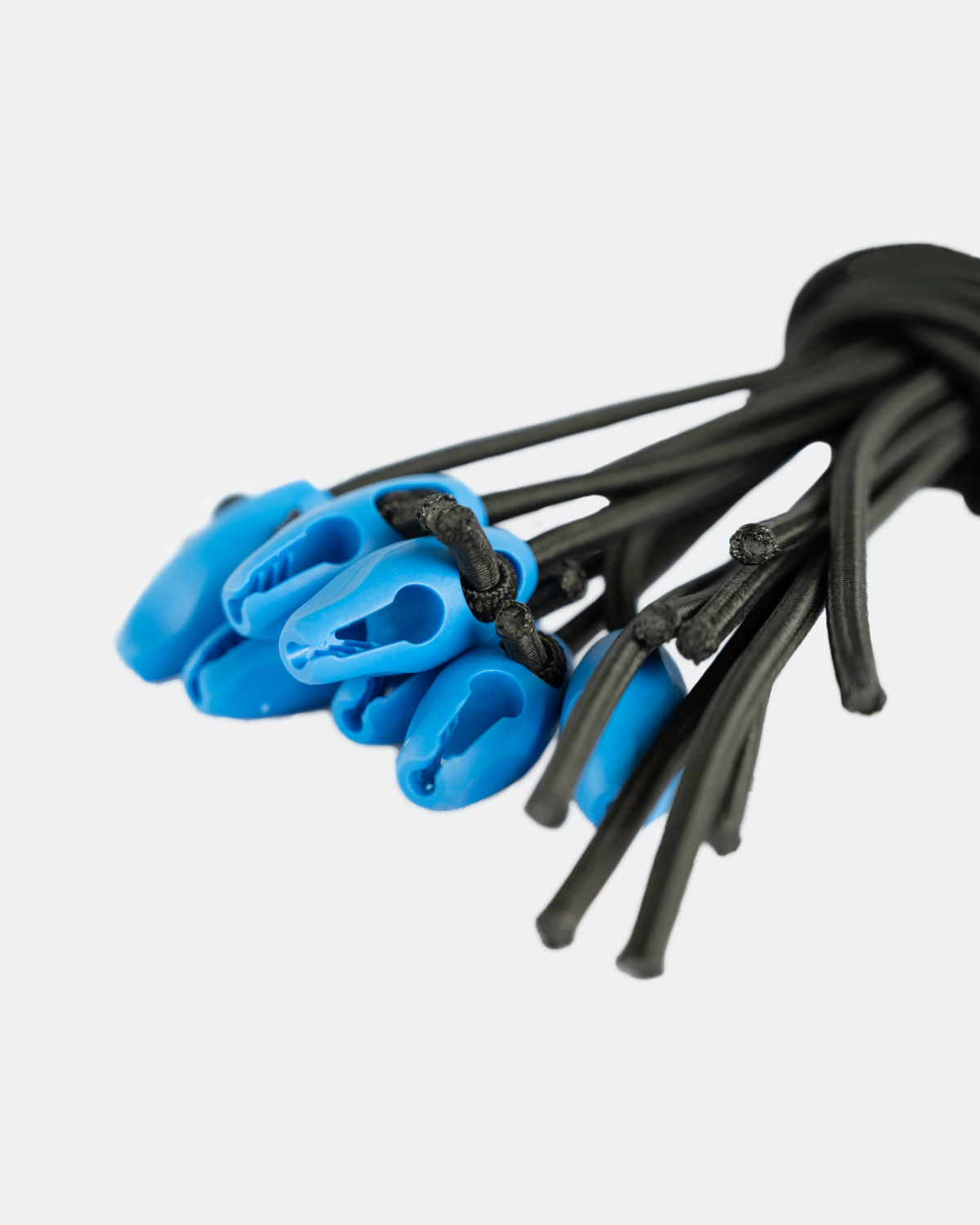 A bungee kit product shot