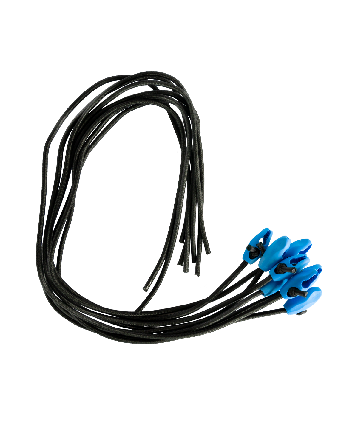 A Bungee Kit product shot