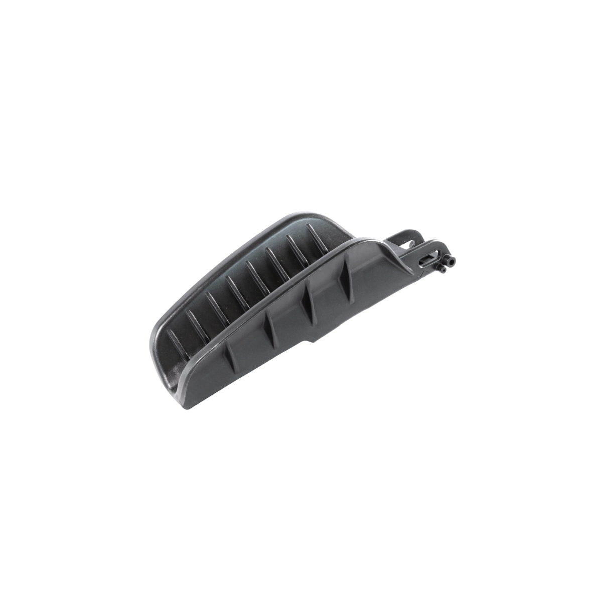 An Enduro Wheel Tray product shot