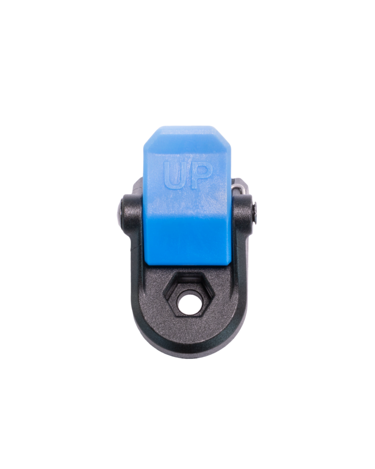 Ratchet Clip for the Enduro and E-Rack bike racks