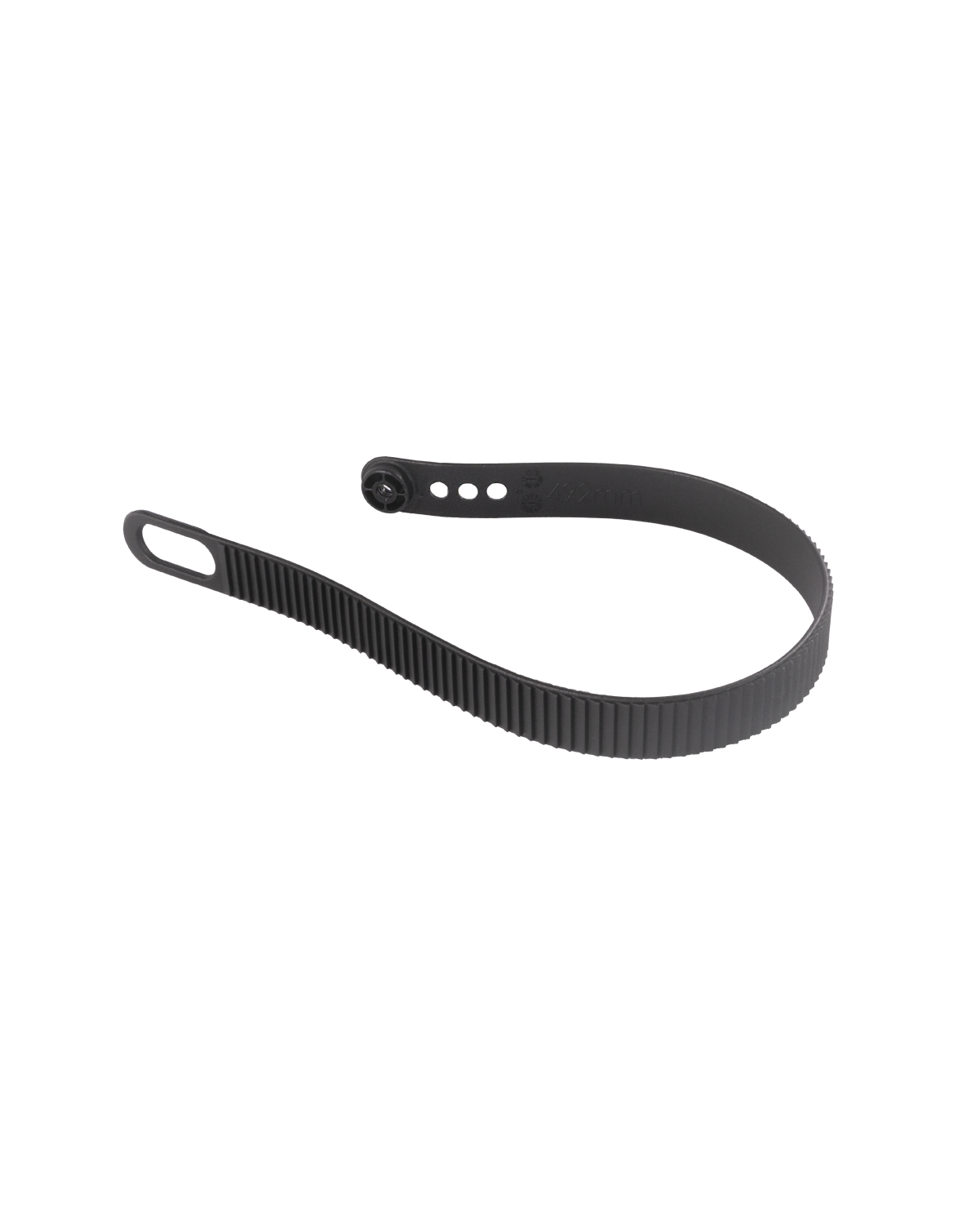 E-Rack / Enduro Ratchet Strap