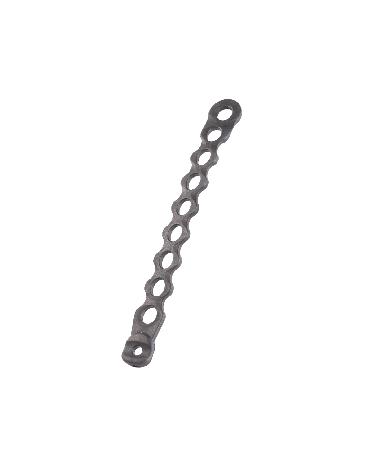 Rubber Wheel Strap for E-Rack 2