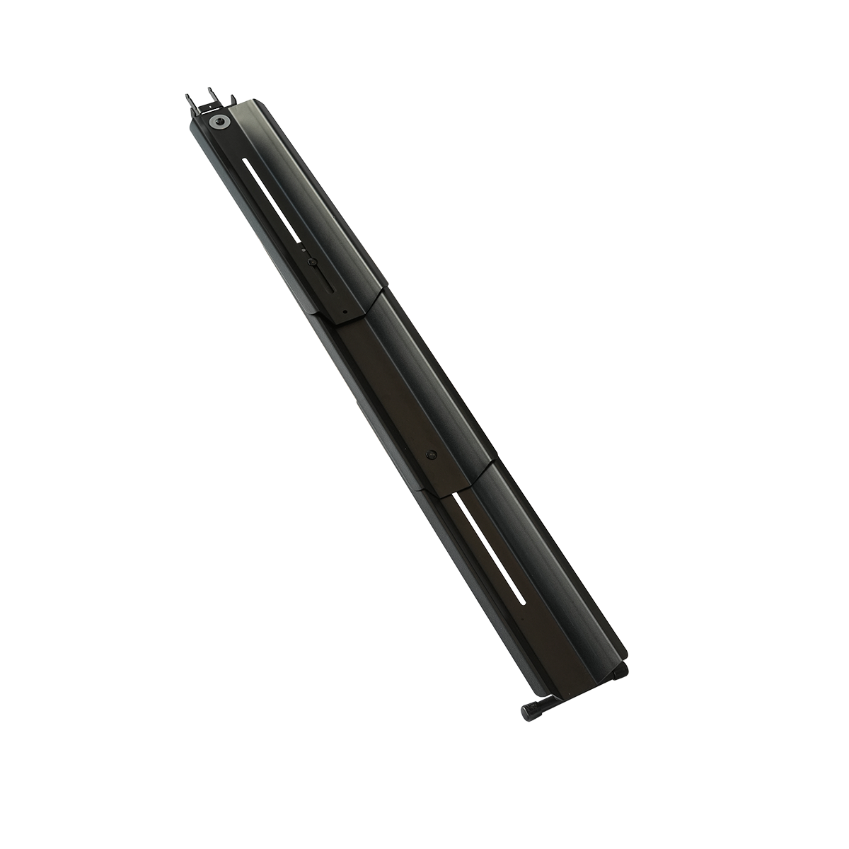E-Volve 2 Ramp