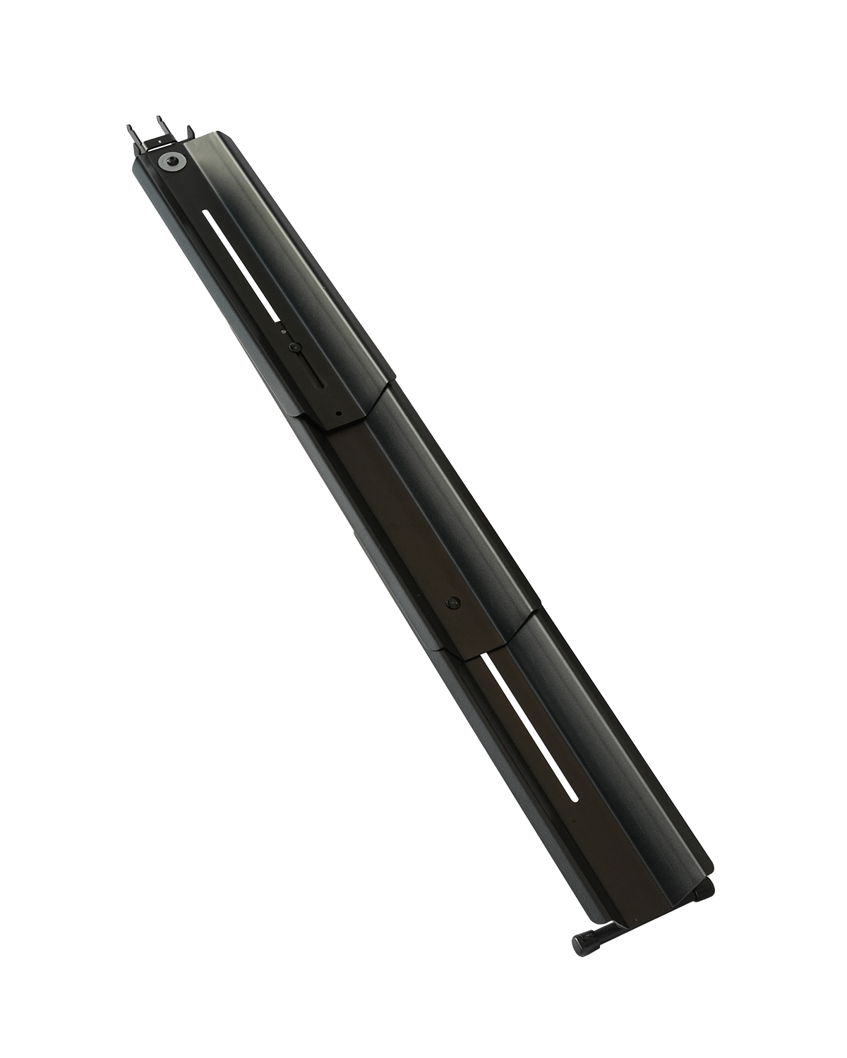E-Volve 2 Ramp