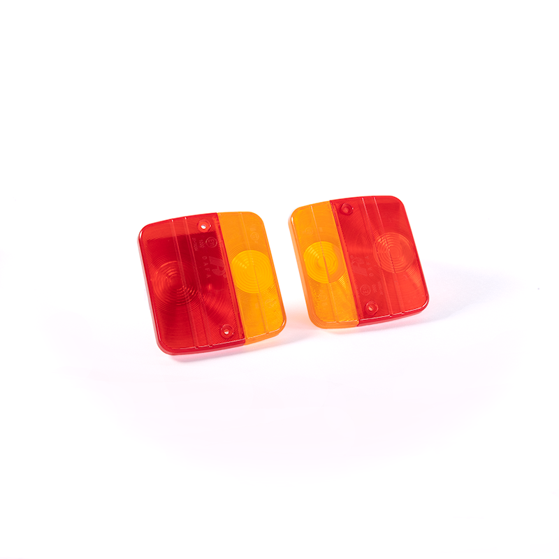 Lens kit for Ezigrip