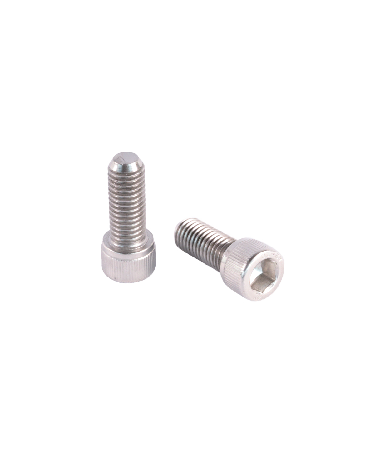 Advantage Grub Screw (pair)