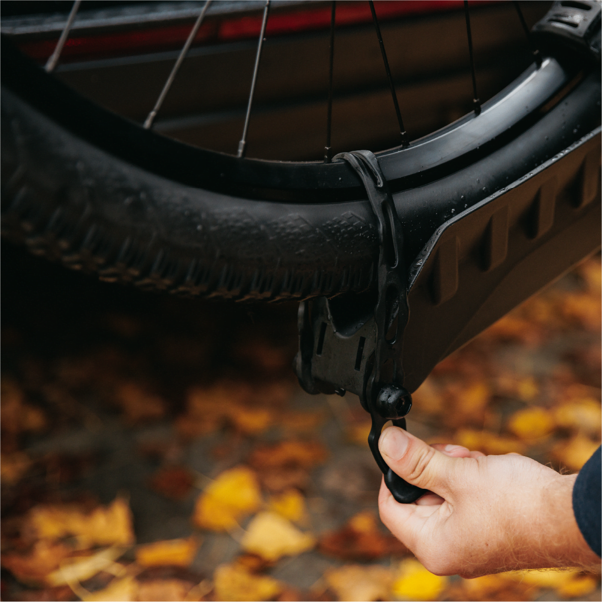 E rack 2 Bike Rack Ezigrip Bike Racks