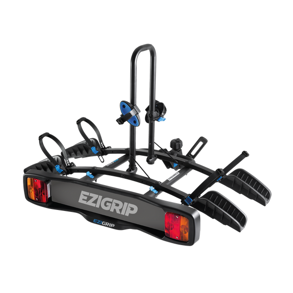 Enduro 2 Bike Rack Ezigrip Bike Racks