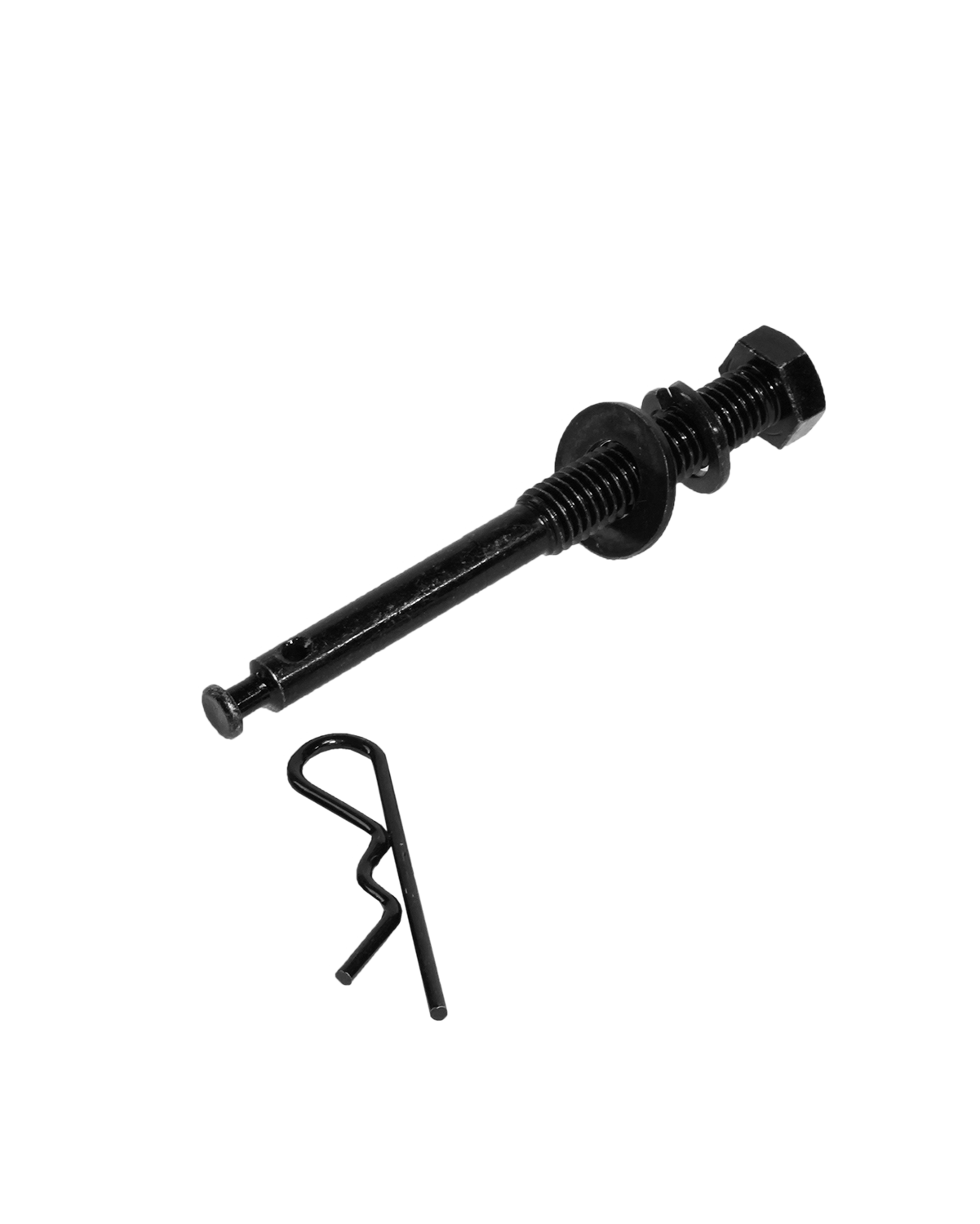 E-Rack 2 Pro Hitch Pin