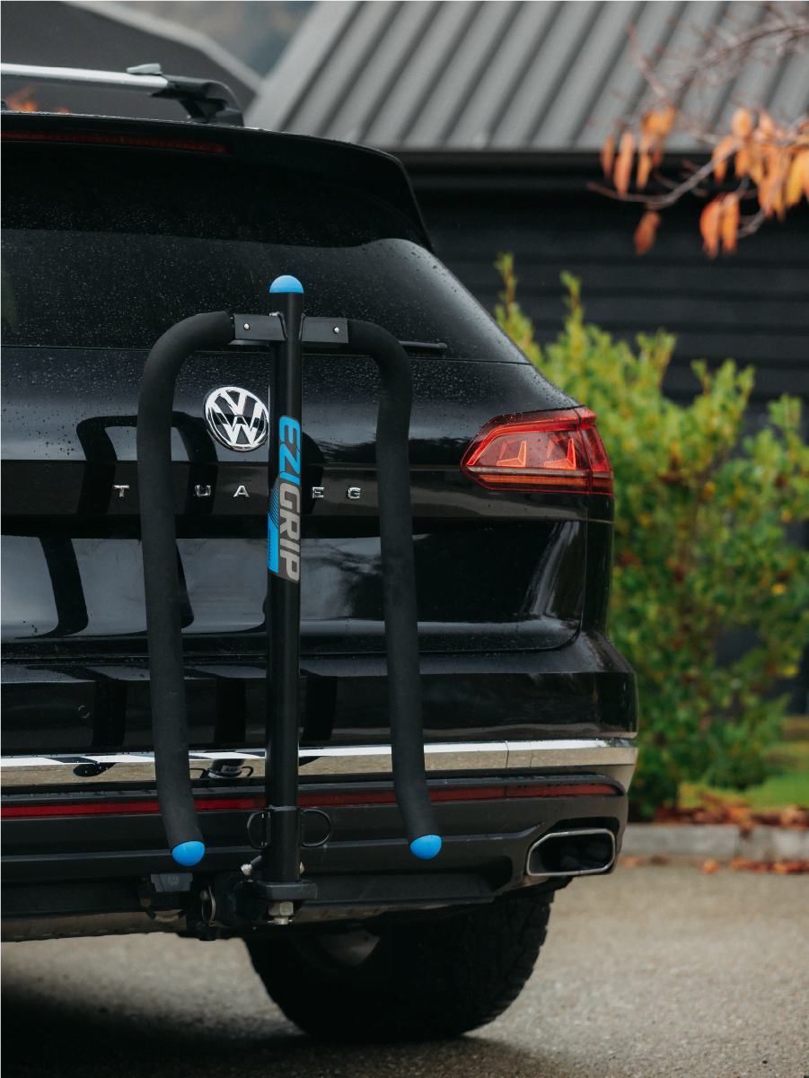 Advantage 4 Bike Rack Ezigrip Bike Racks